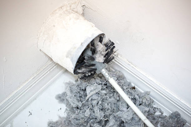 Best Best Air Duct Cleaning Near Me  in Waverly, MI